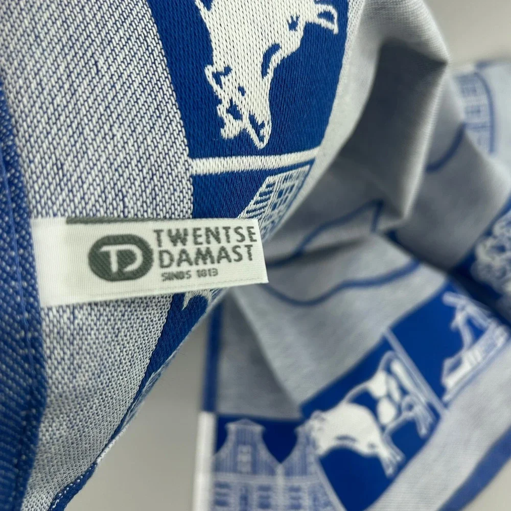 Twentse Damast twentse damast